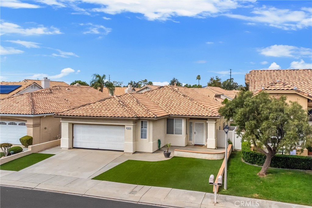 MLS #IG25244703 image #34