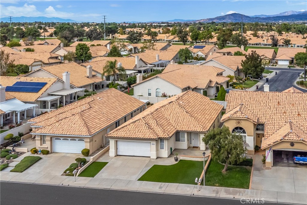 MLS #IG25244703 image #35