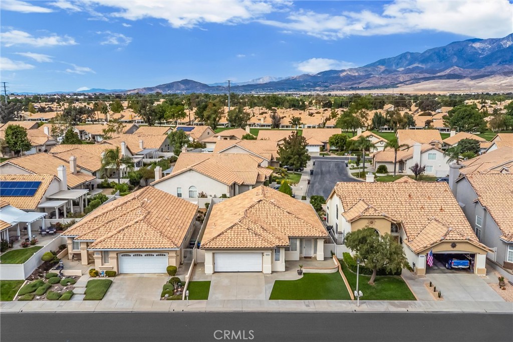 MLS #IG25244703 image #36