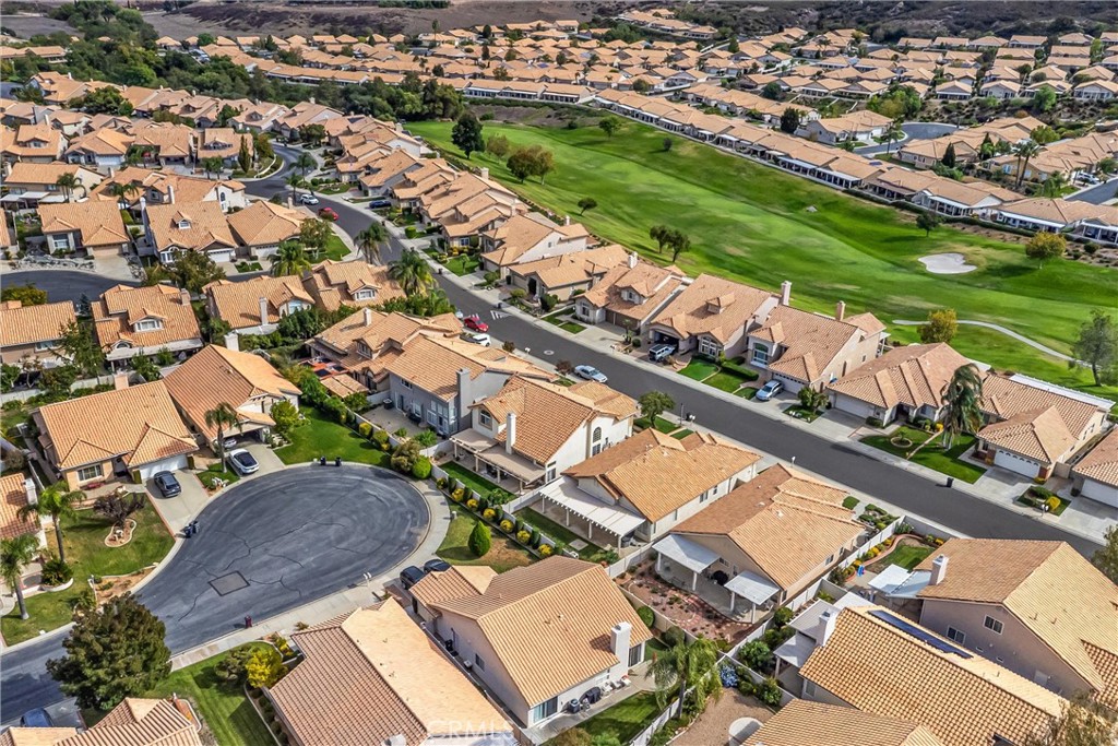 MLS #IG25244703 image #38