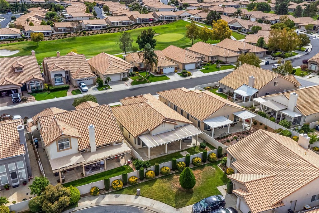 MLS #IG25244703 image #39