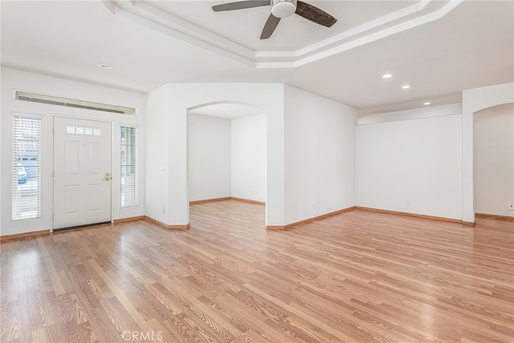 MLS #IG25244703 image #4