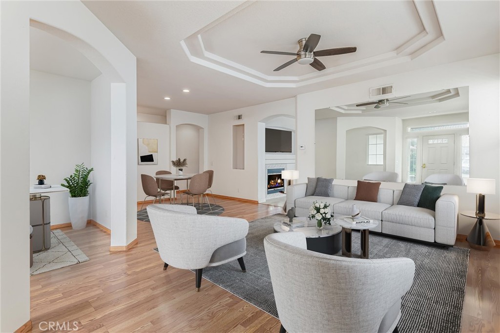 MLS #IG25244703 image #5