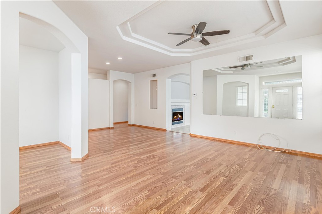 MLS #IG25244703 image #6