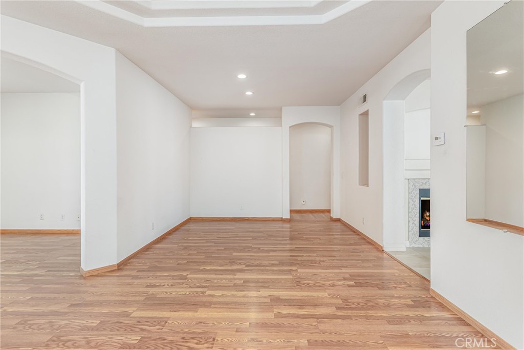 MLS #IG25244703 image #7