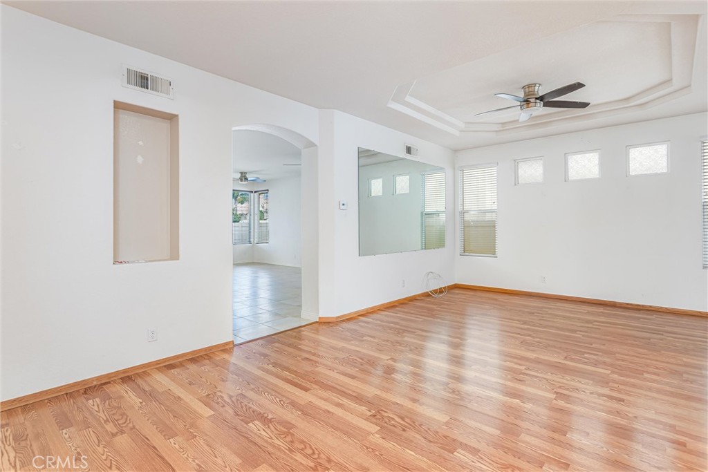 MLS #IG25244703 image #8