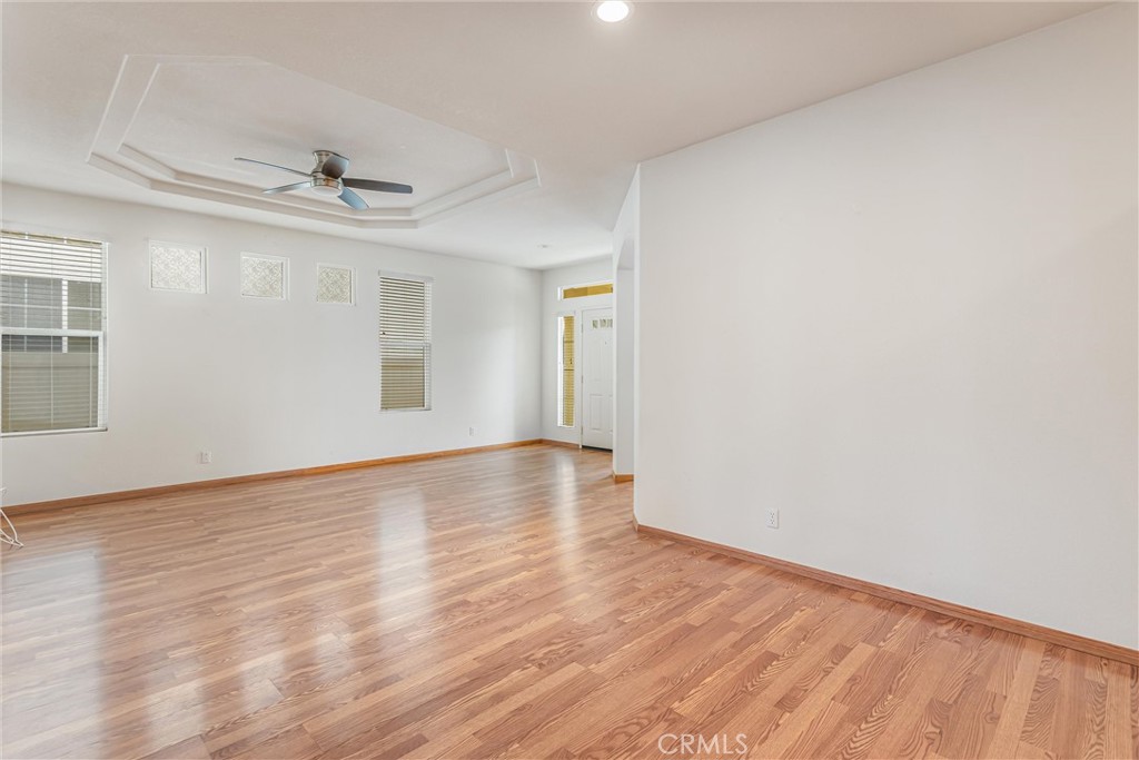 MLS #IG25244703 image #9