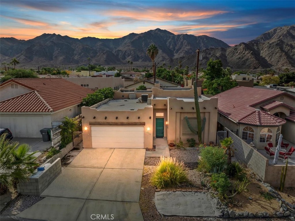 MLS #IG25244959 image #0