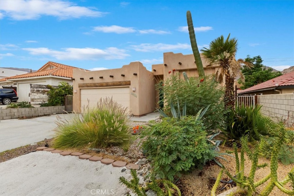 MLS #IG25244959 image #1