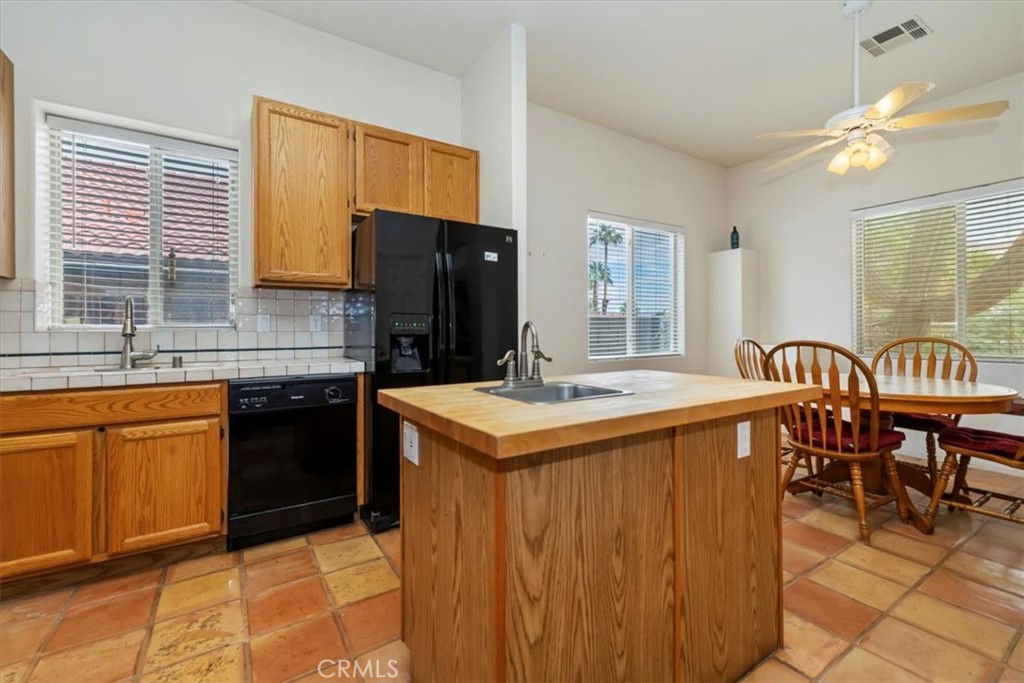 MLS #IG25244959 image #10