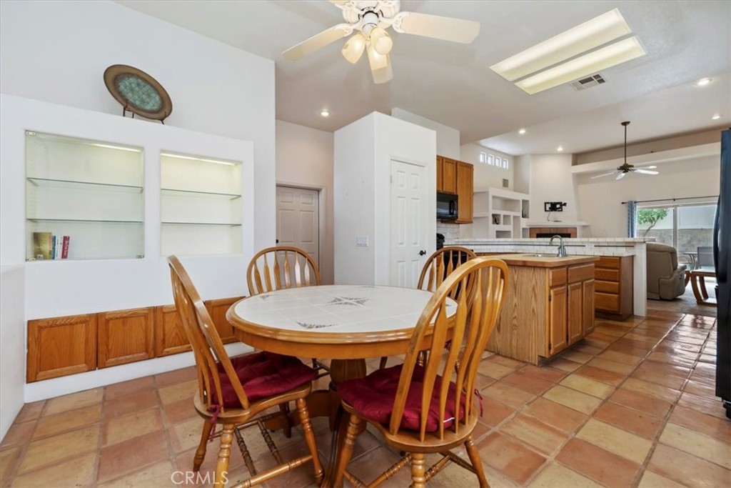 MLS #IG25244959 image #11