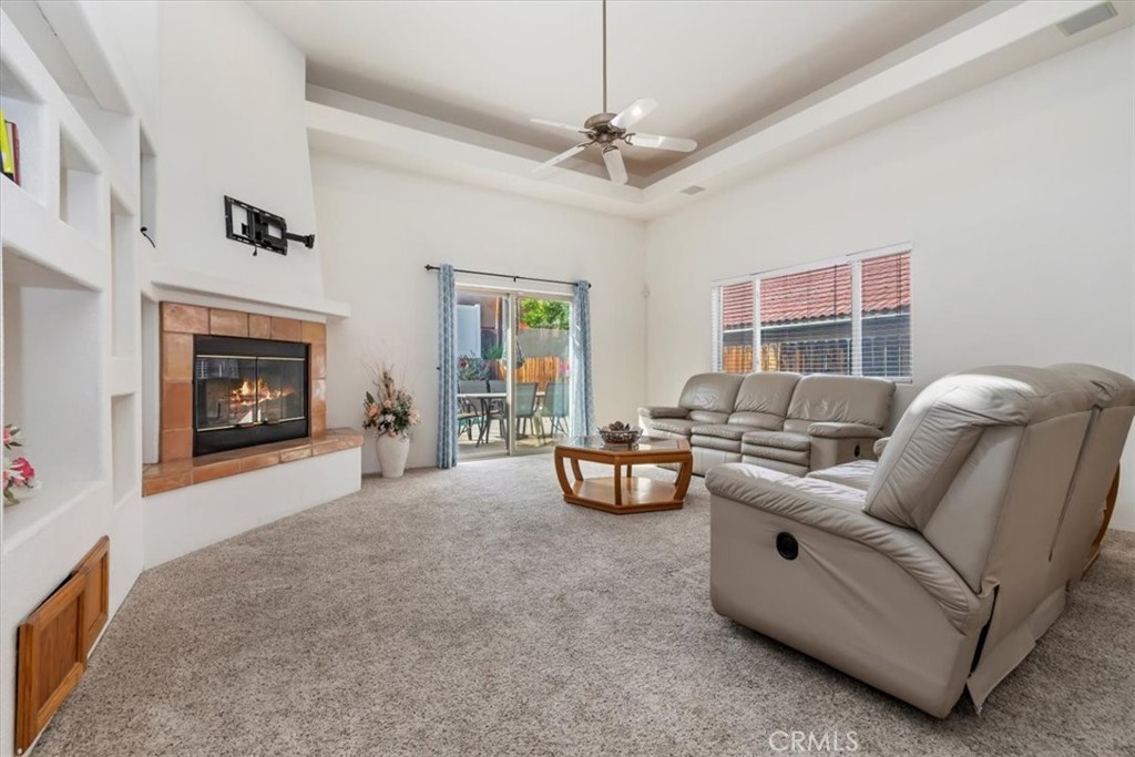 MLS #IG25244959 image #12