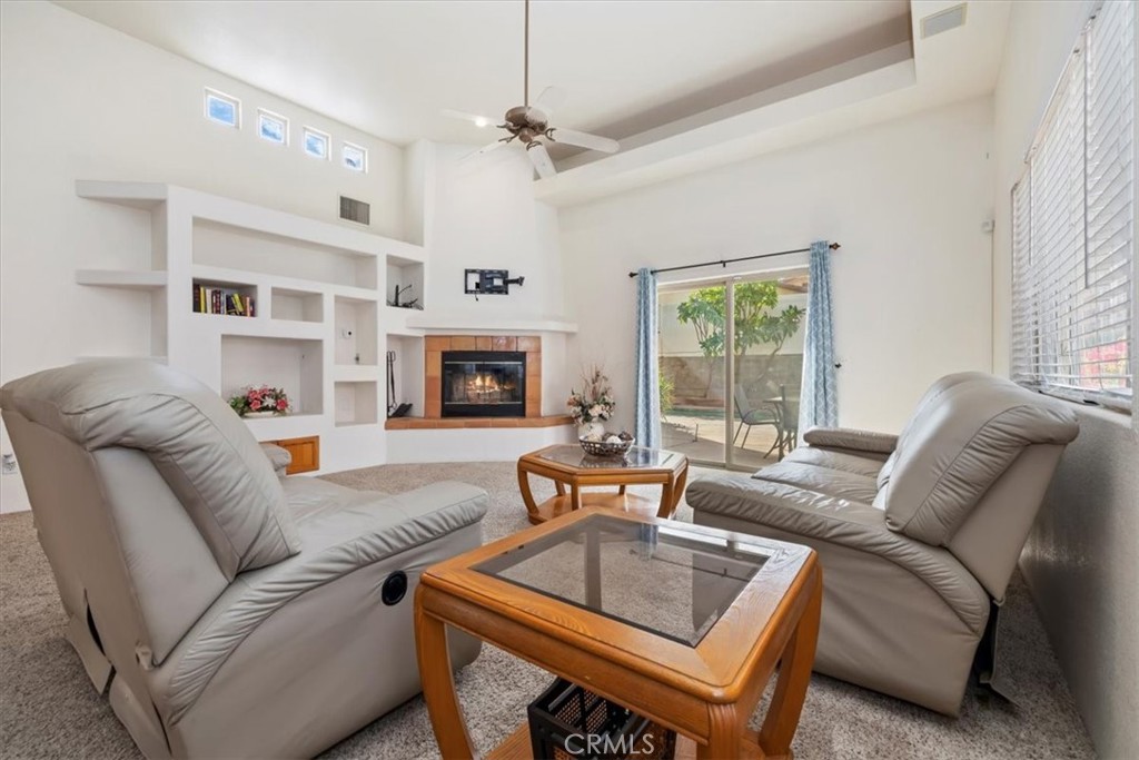 MLS #IG25244959 image #13