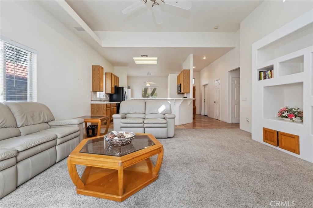 MLS #IG25244959 image #14