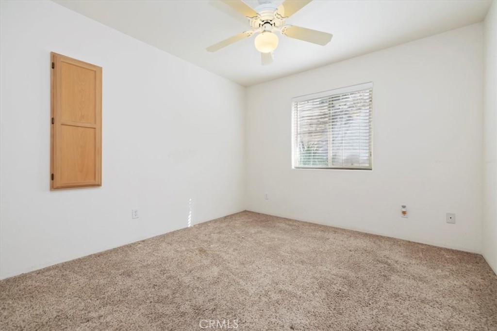 MLS #IG25244959 image #15