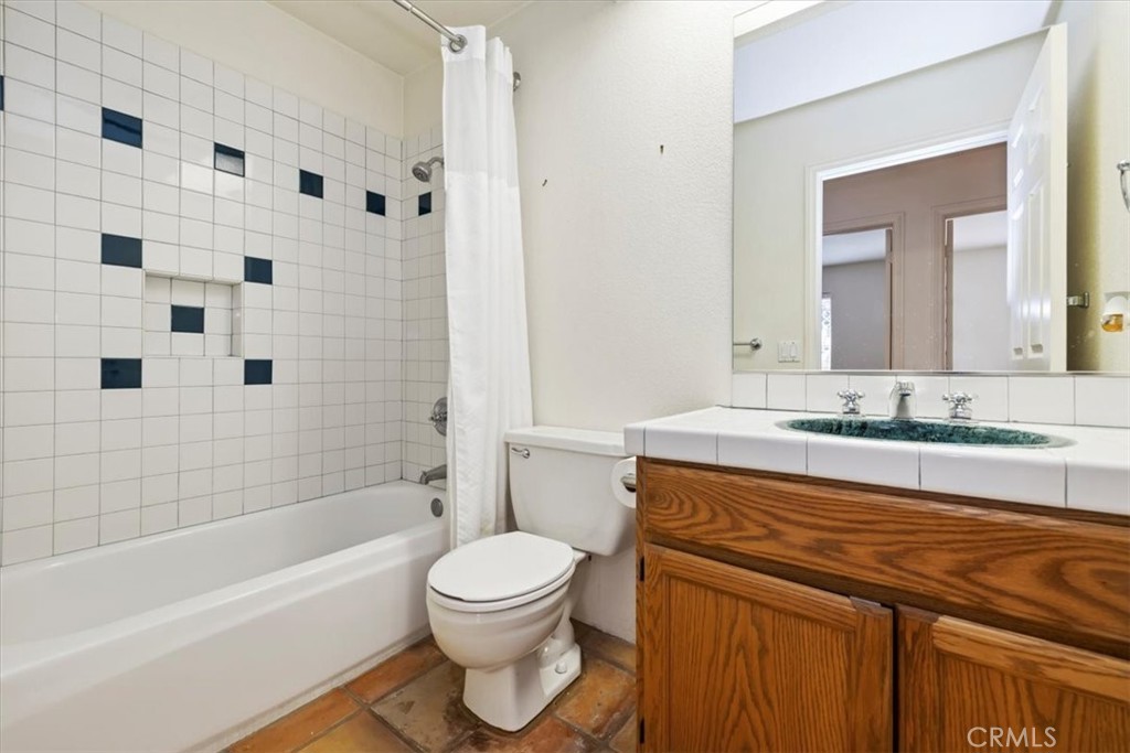 MLS #IG25244959 image #16