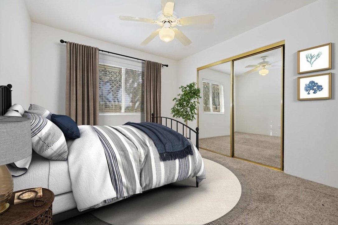 MLS #IG25244959 image #17