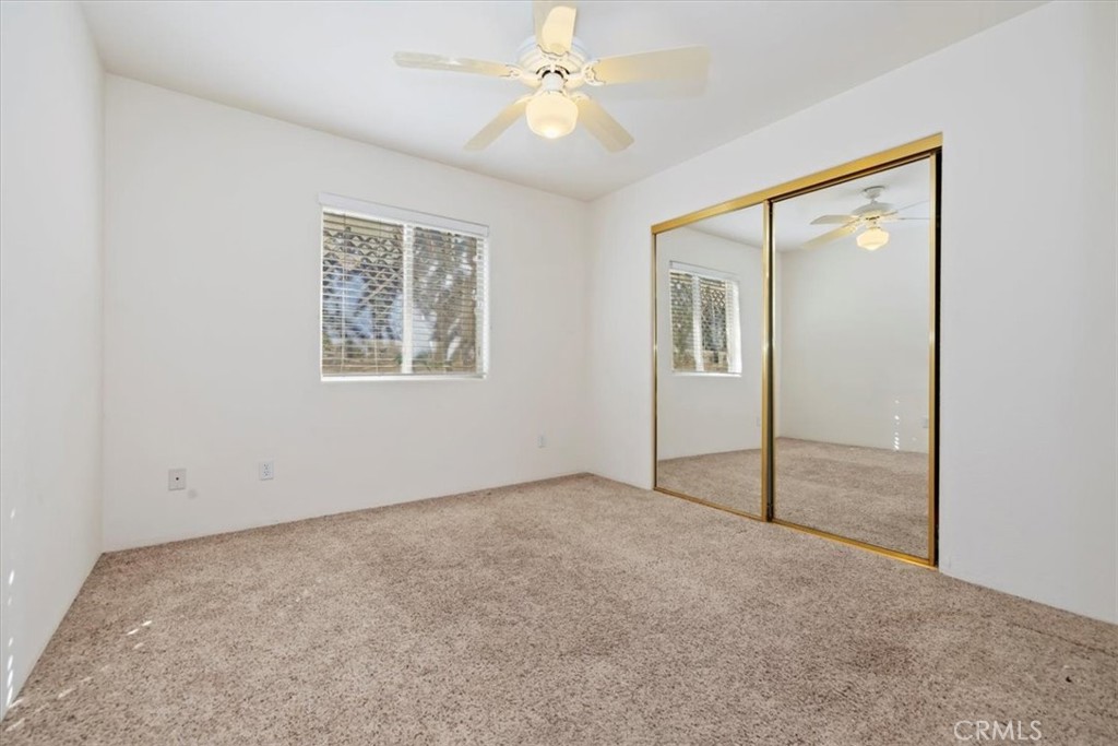 MLS #IG25244959 image #18