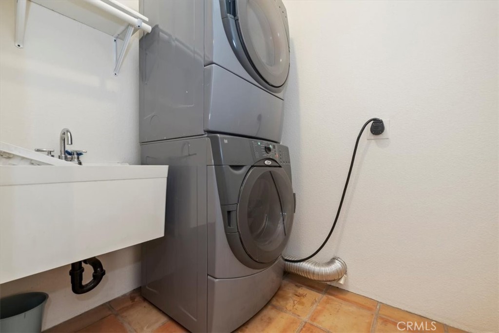 MLS #IG25244959 image #19