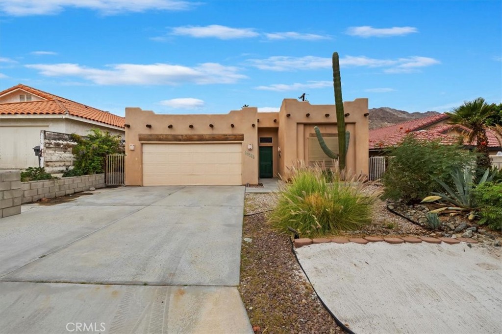 MLS #IG25244959 image #2