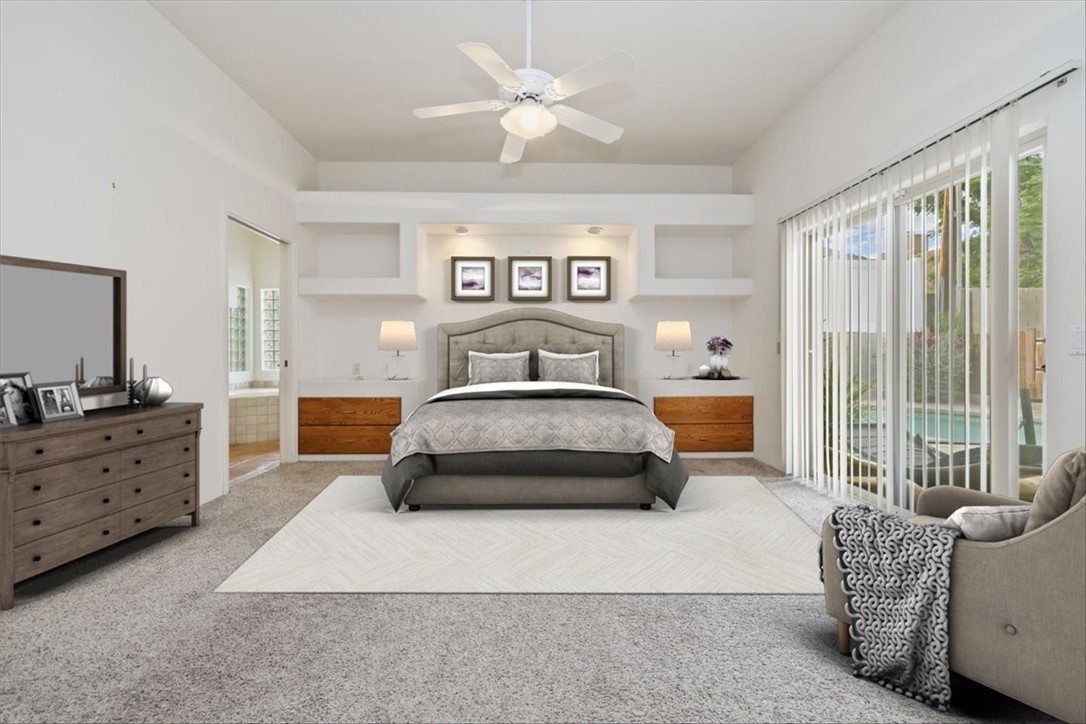 MLS #IG25244959 image #20