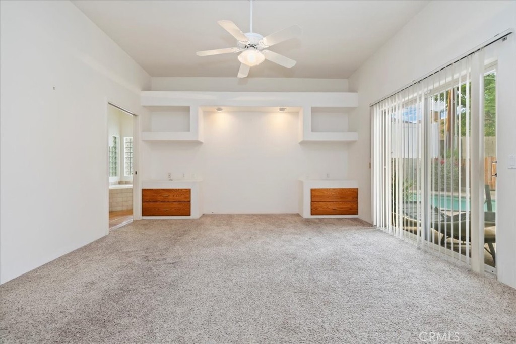 MLS #IG25244959 image #21