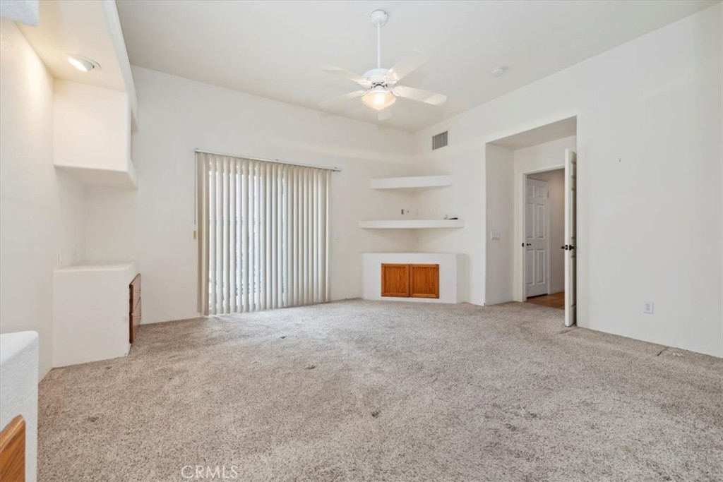 MLS #IG25244959 image #22