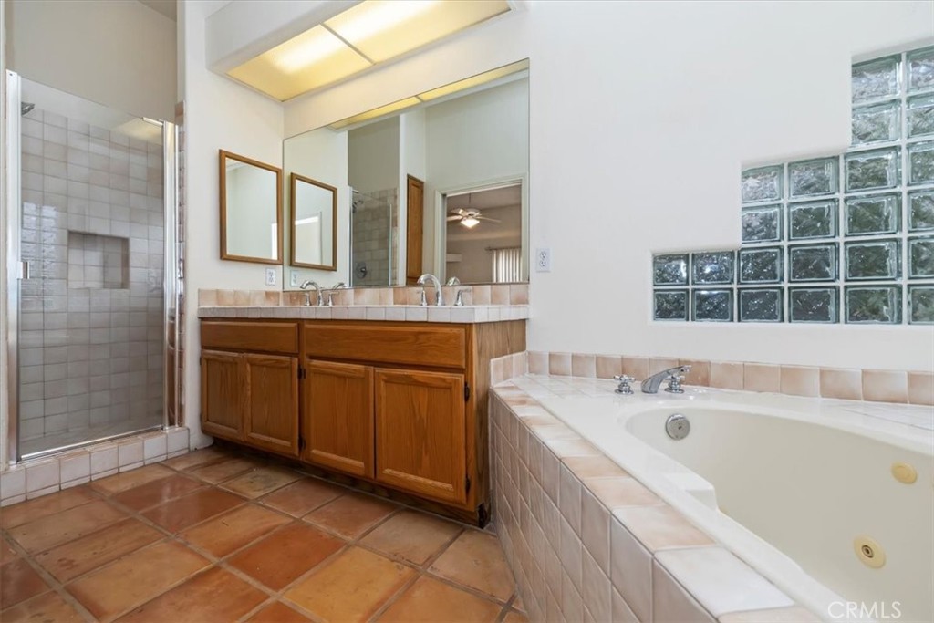 MLS #IG25244959 image #23