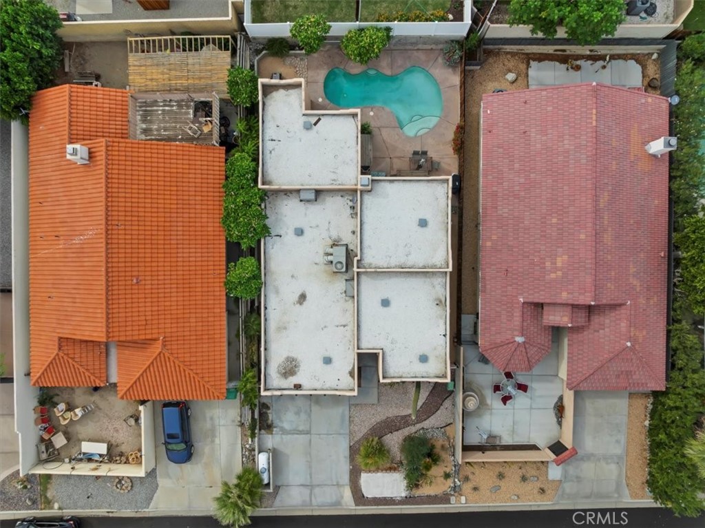 MLS #IG25244959 image #25