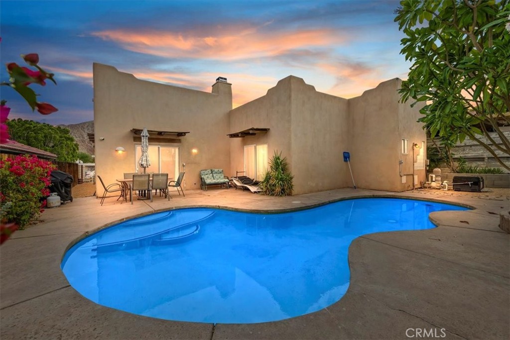 MLS #IG25244959 image #26