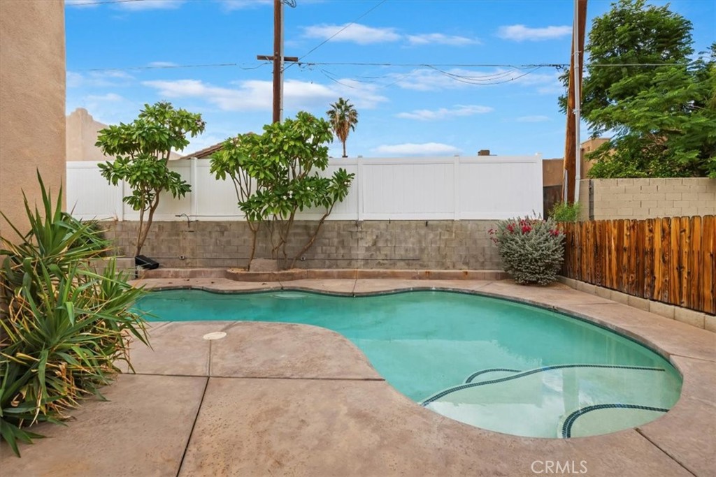 MLS #IG25244959 image #27