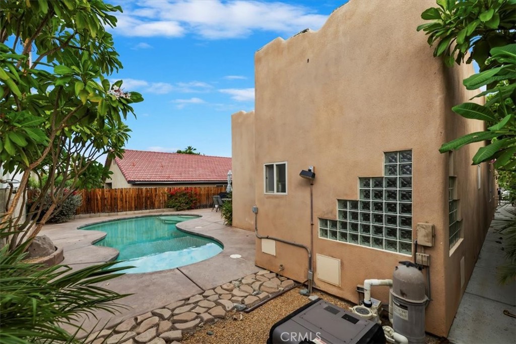 MLS #IG25244959 image #28