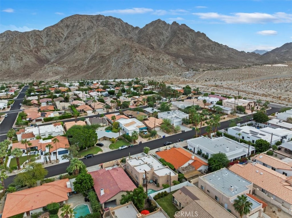 MLS #IG25244959 image #29