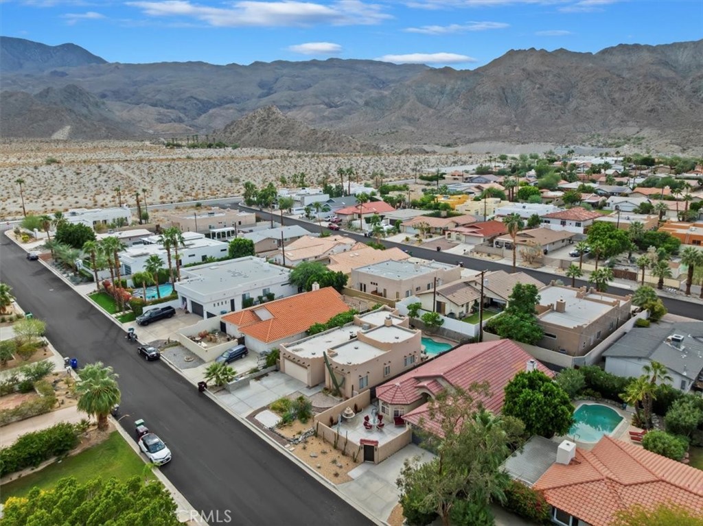 MLS #IG25244959 image #3