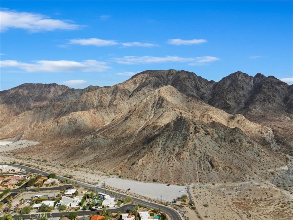 MLS #IG25244959 image #30