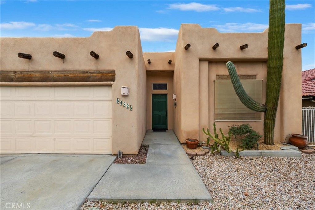 MLS #IG25244959 image #4