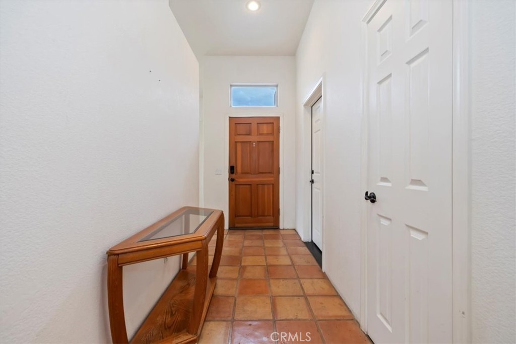 MLS #IG25244959 image #5