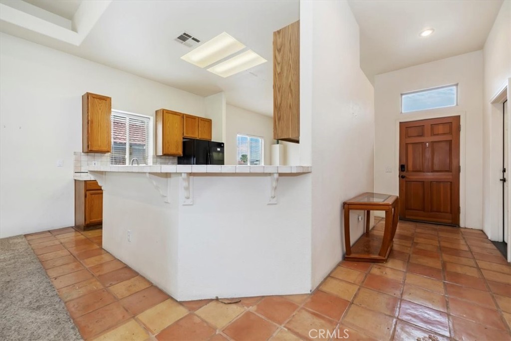 MLS #IG25244959 image #6