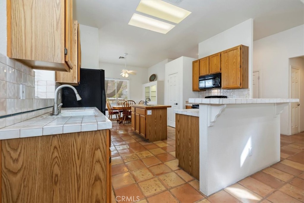 MLS #IG25244959 image #7