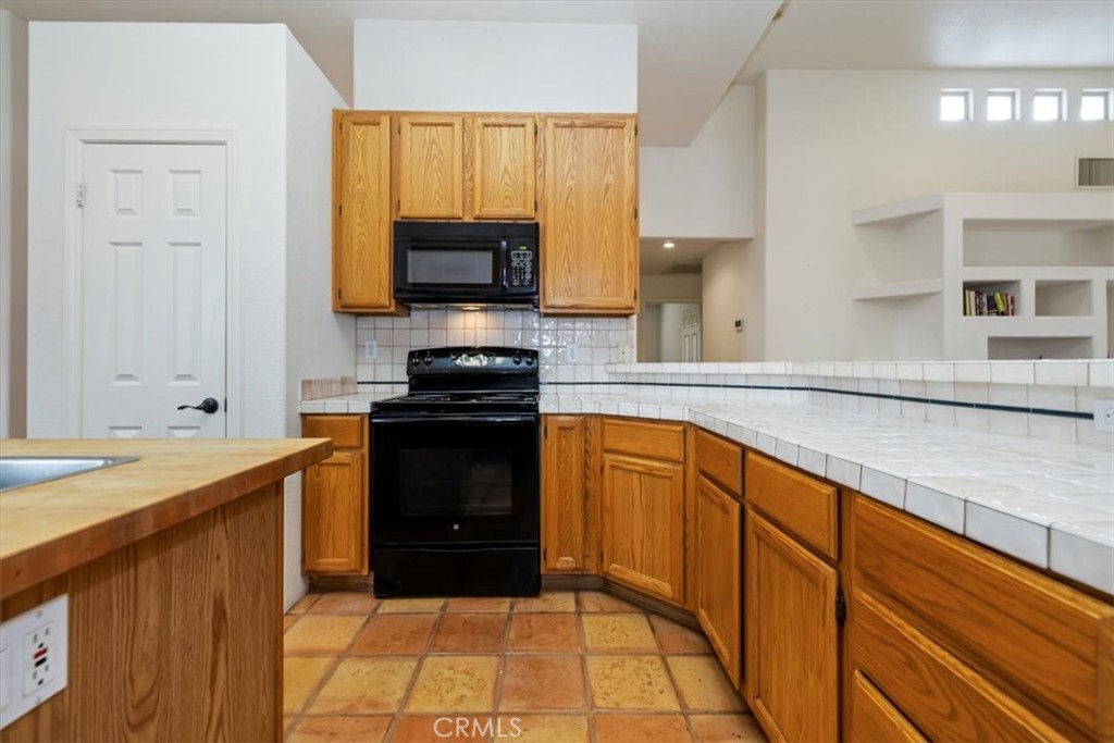 MLS #IG25244959 image #8