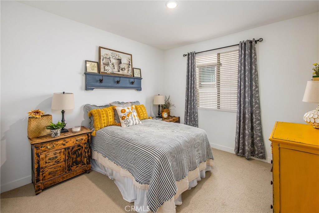 MLS #IG25245044 image #10