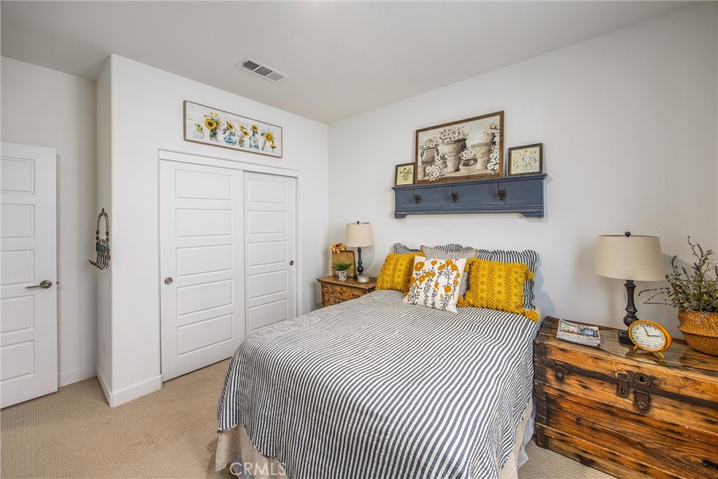 MLS #IG25245044 image #11