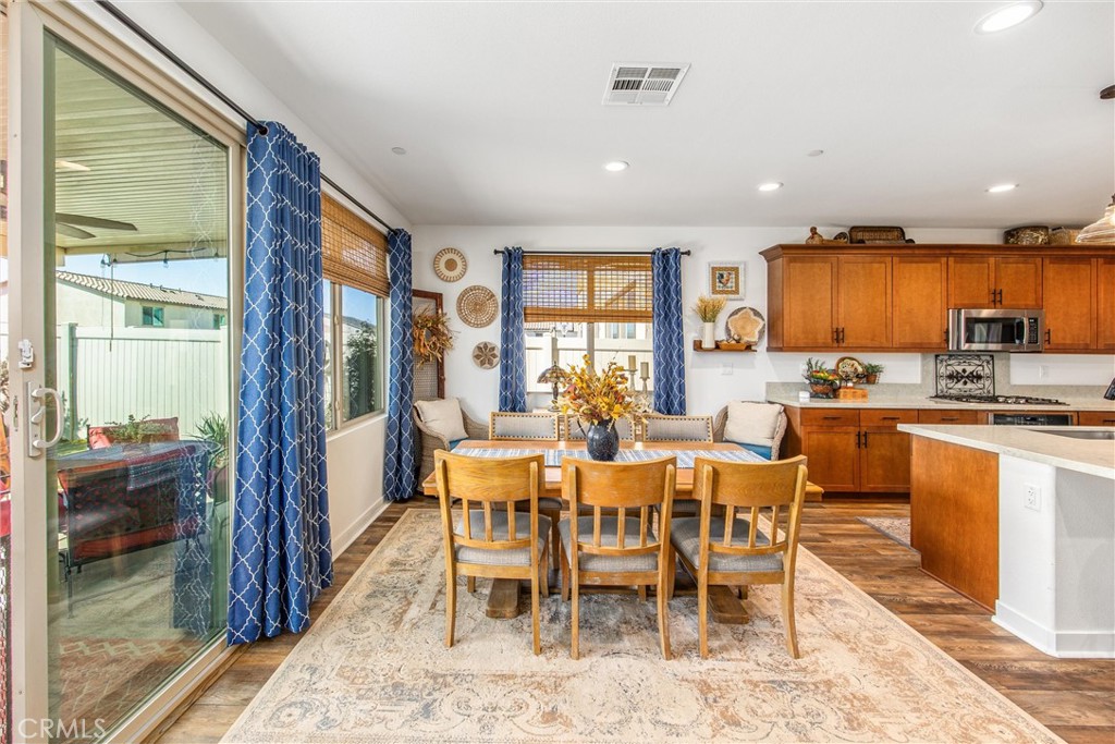 MLS #IG25245044 image #18