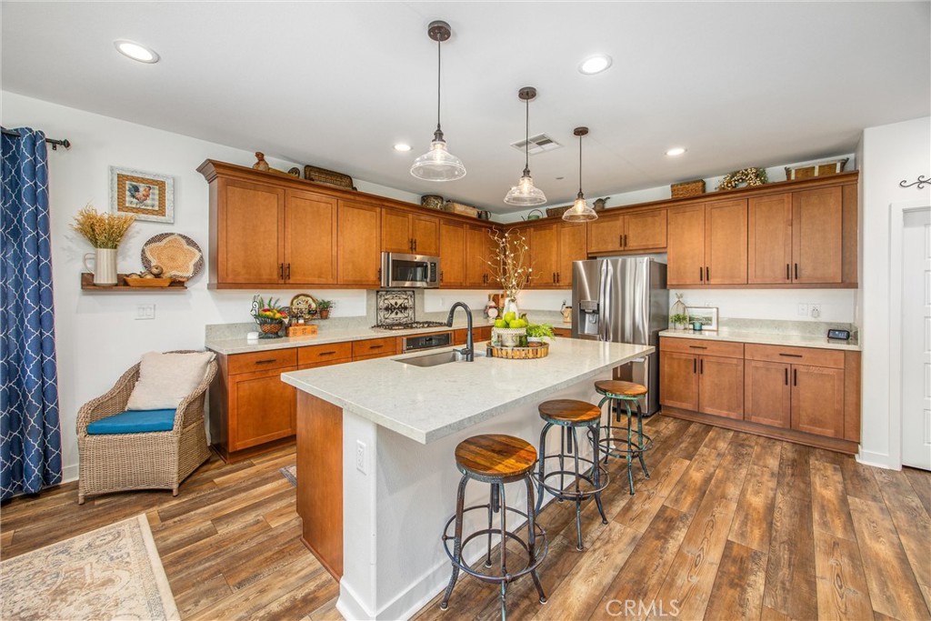 MLS #IG25245044 image #20