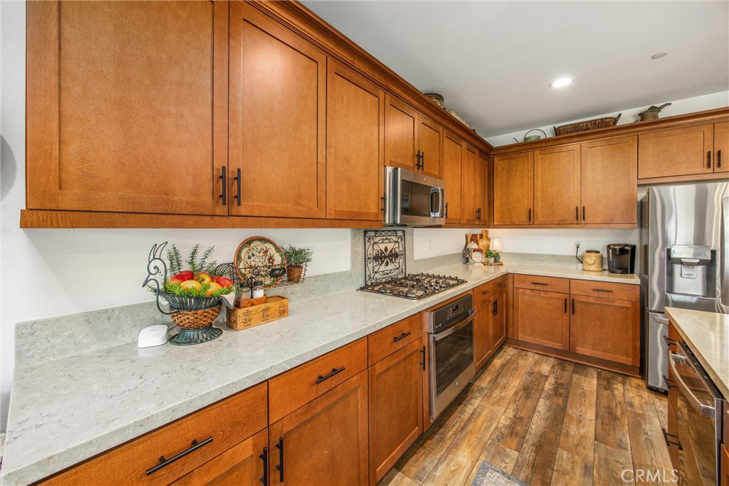 MLS #IG25245044 image #22