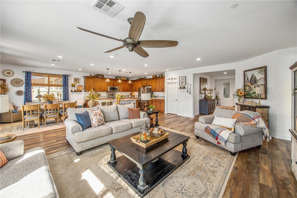 MLS #IG25245044 image #25