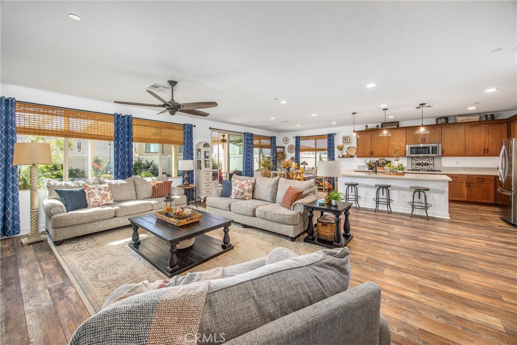 MLS #IG25245044 image #26