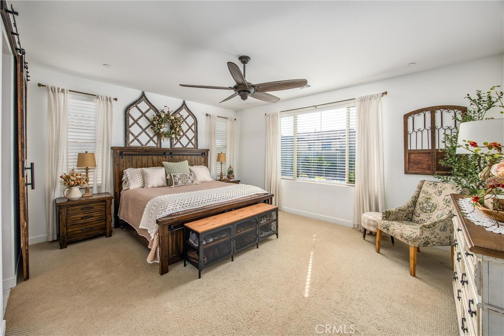 MLS #IG25245044 image #27