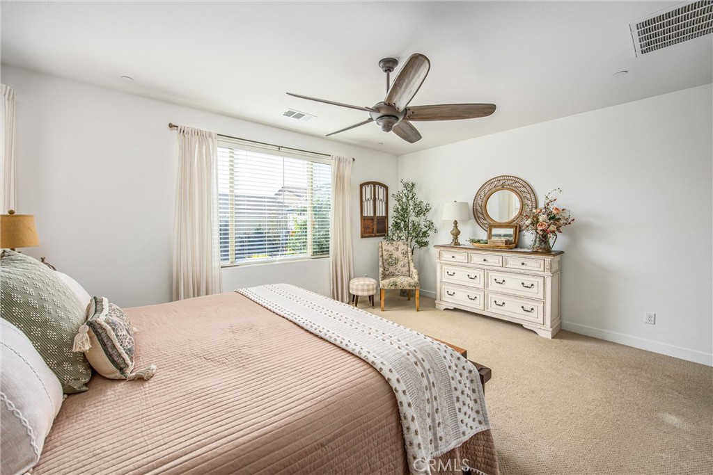 MLS #IG25245044 image #28