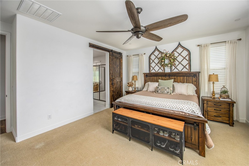 MLS #IG25245044 image #29